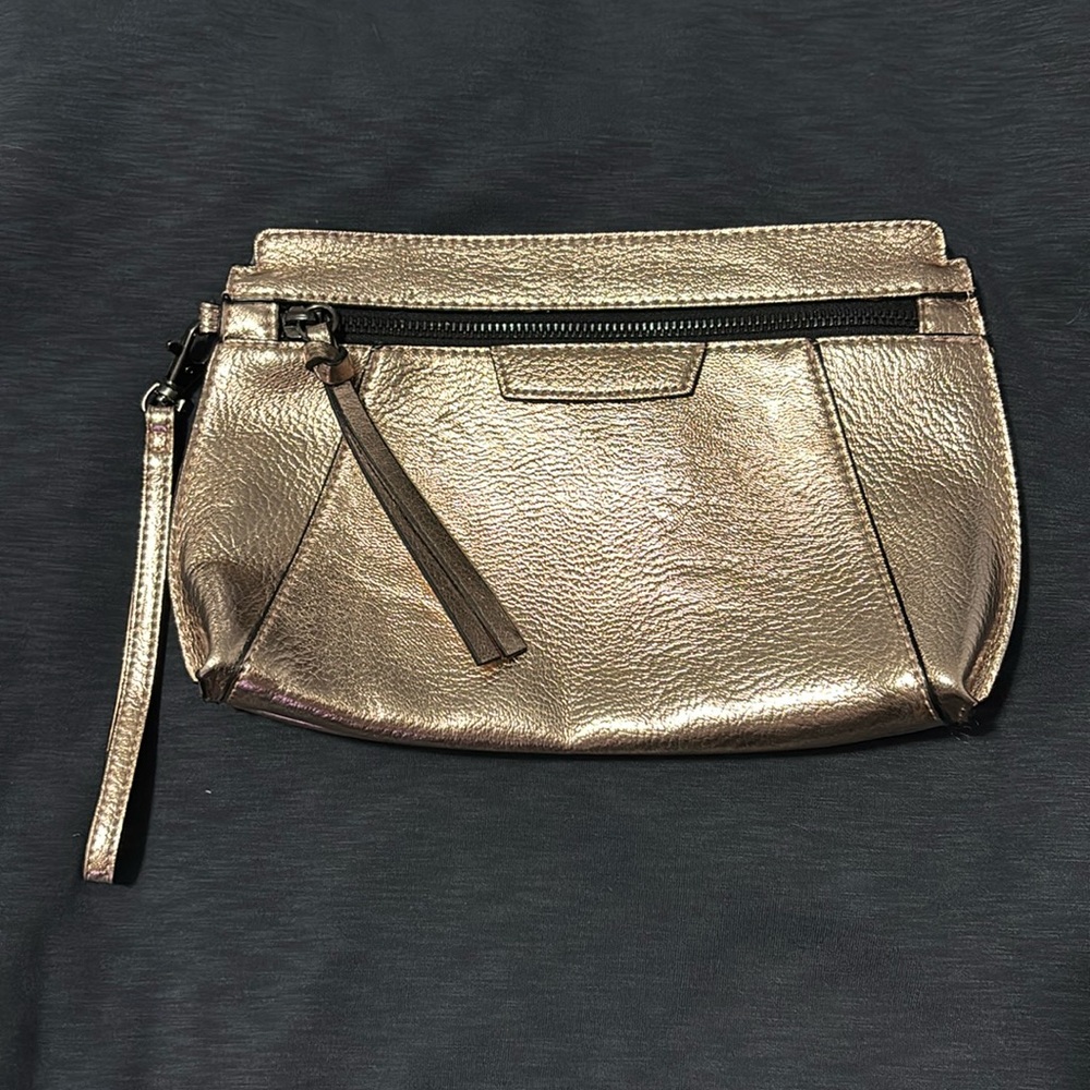 Women's Bag